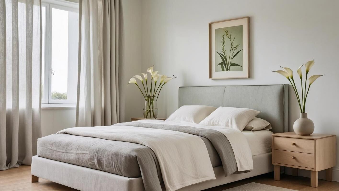 Appartement neuf 3 pièces 66 m²