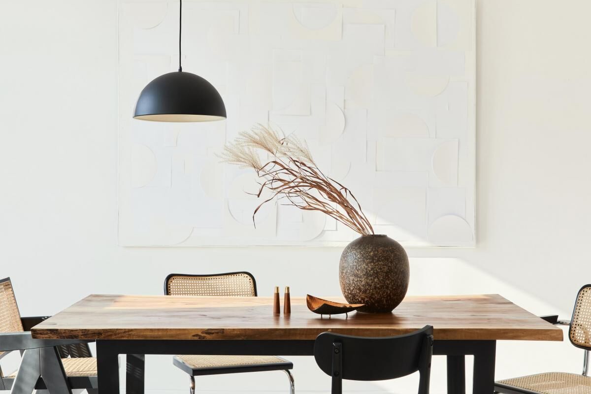 Appartement neuf 2 pièces 43 m²