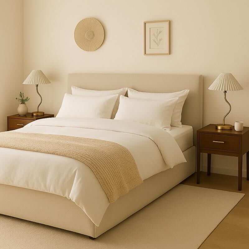 Appartement neuf 2 pièces 41 m²