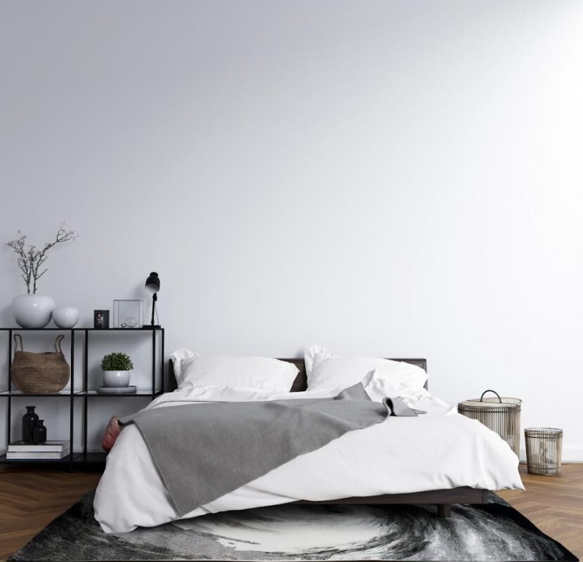 Appartement neuf 2 pièces 37 m²