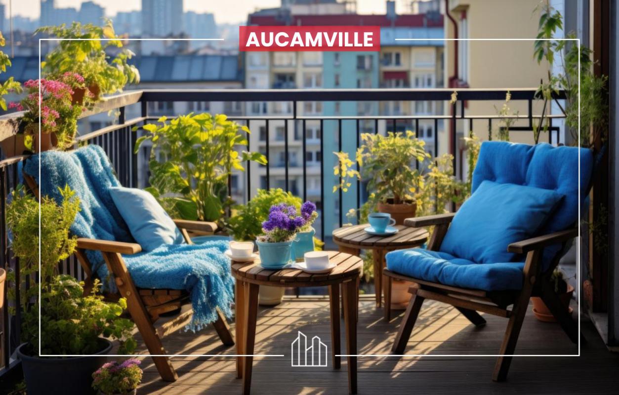 Appartement neuf 2 pièces 42 m² Neuilly-sur-Marne 93330
