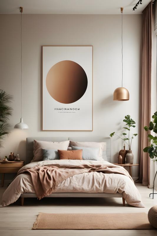 Appartement neuf 2 pièces 42 m²