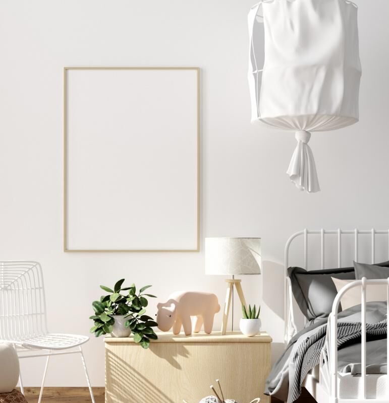 Appartement neuf 2 pièces 42 m²