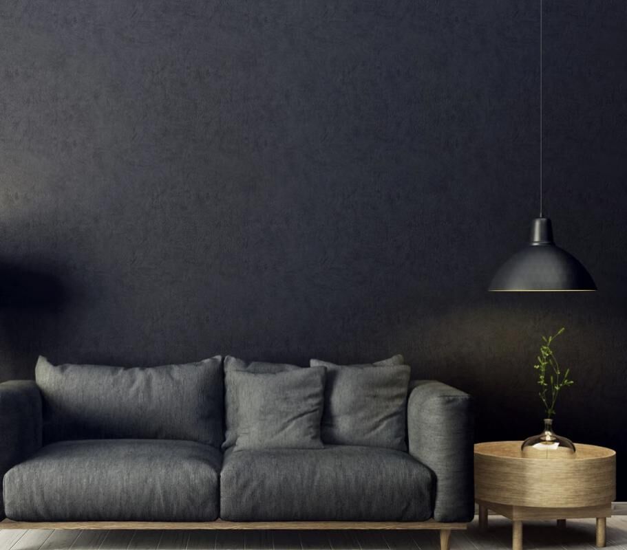 Appartement neuf 2 pièces 37 m²