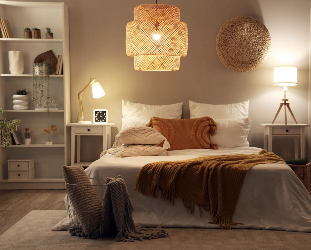 Appartement neuf 2 pièces 37 m²