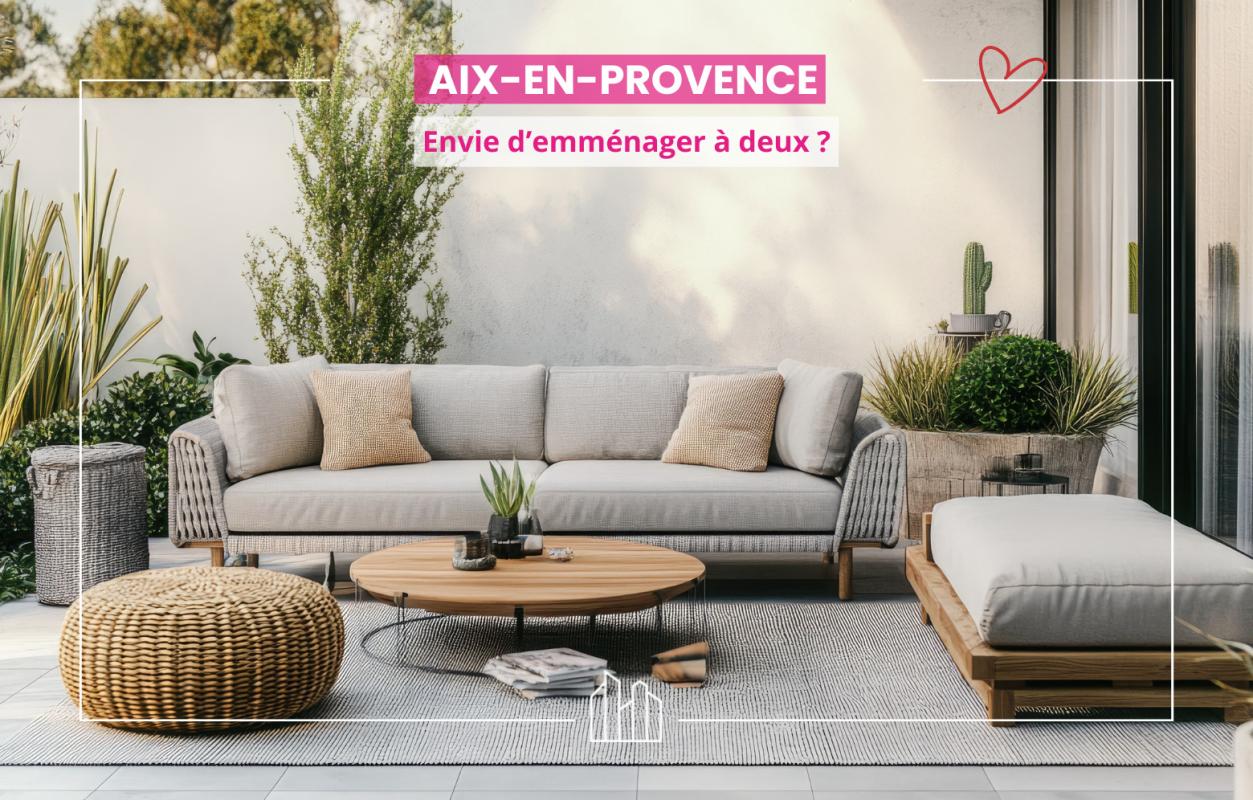 Appartement neuf 3 pièces 72 m²