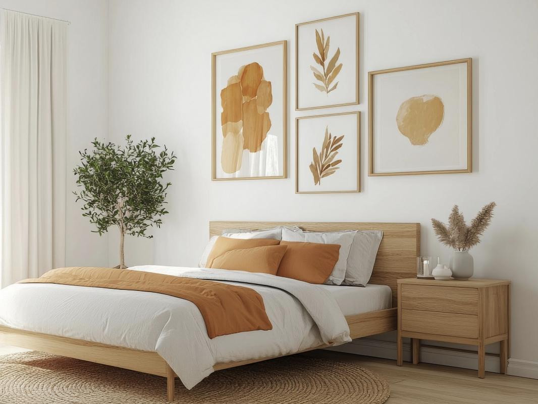 Appartement neuf 4 pièces 101 m²