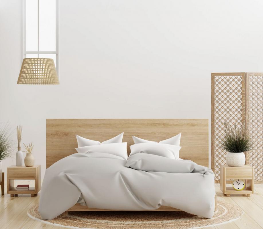 Appartement neuf 2 pièces 40 m²