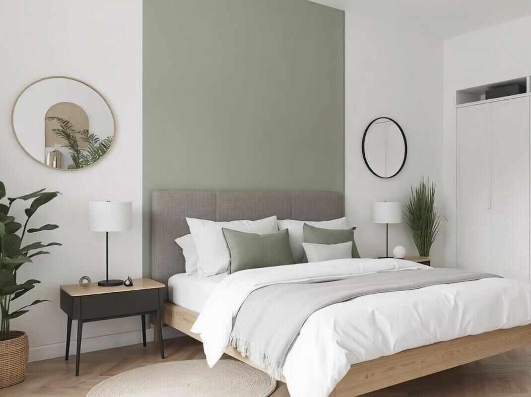 Appartement neuf 3 pièces 67 m²