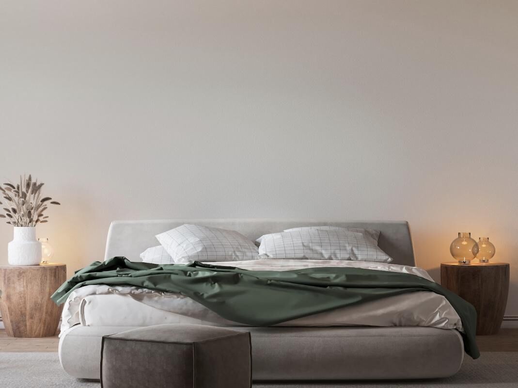 Appartement neuf 3 pièces 67 m²