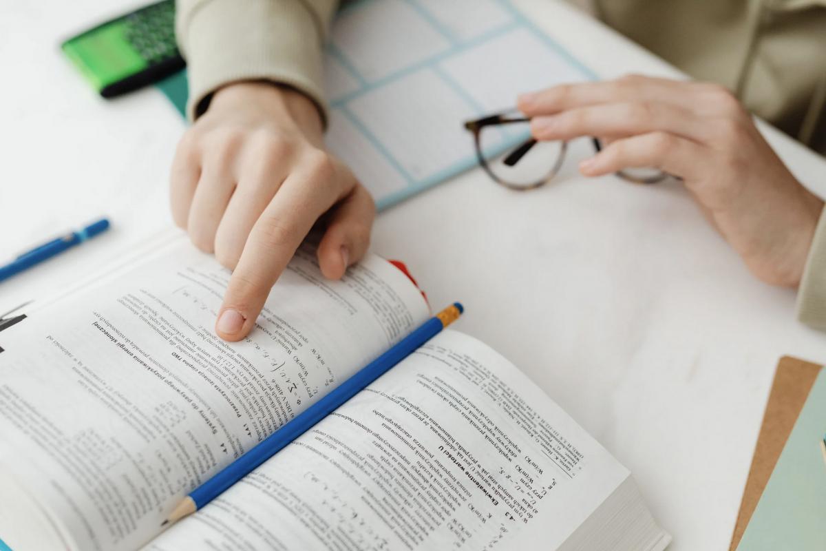 Appartement neuf 18 m²