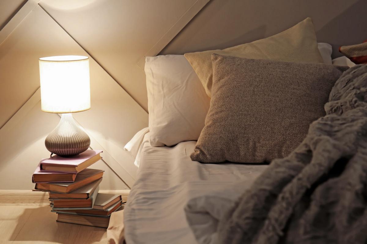 Appartement neuf 2 pièces 46 m²