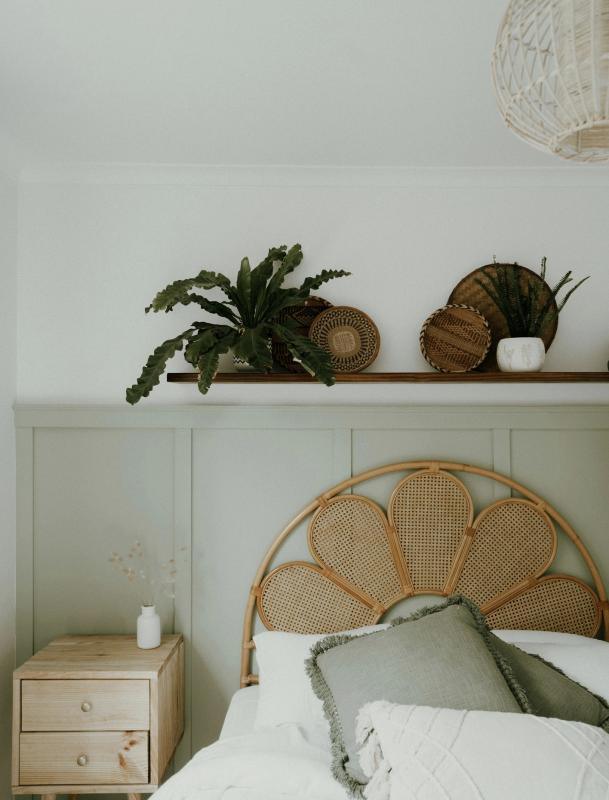 Appartement neuf 2 pièces 43 m²