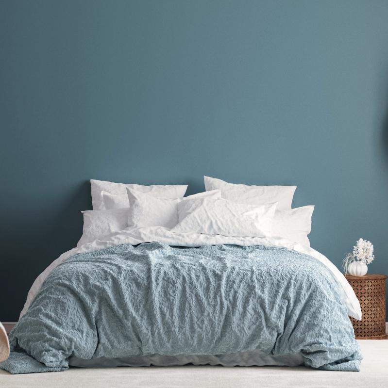 Appartement neuf 2 pièces 38 m²