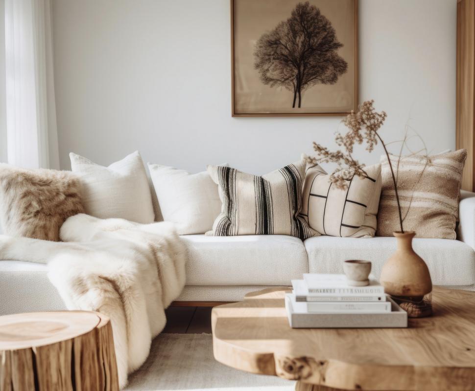 Appartement neuf 2 pièces 37 m²