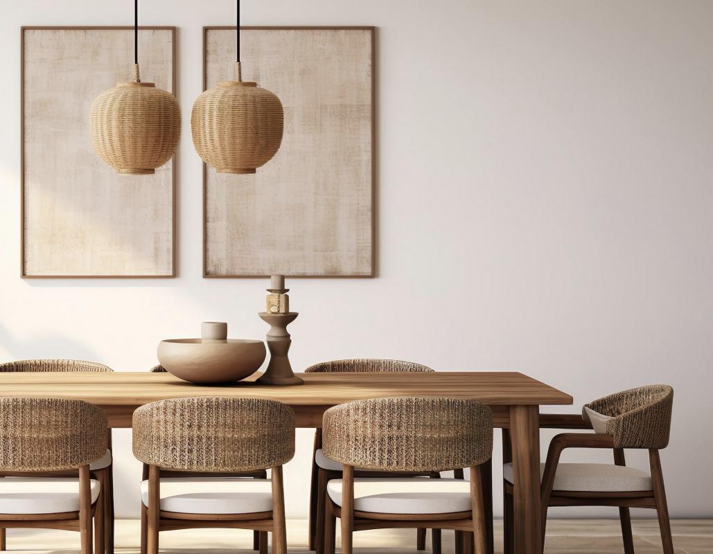 Appartement neuf 2 pièces 35 m²