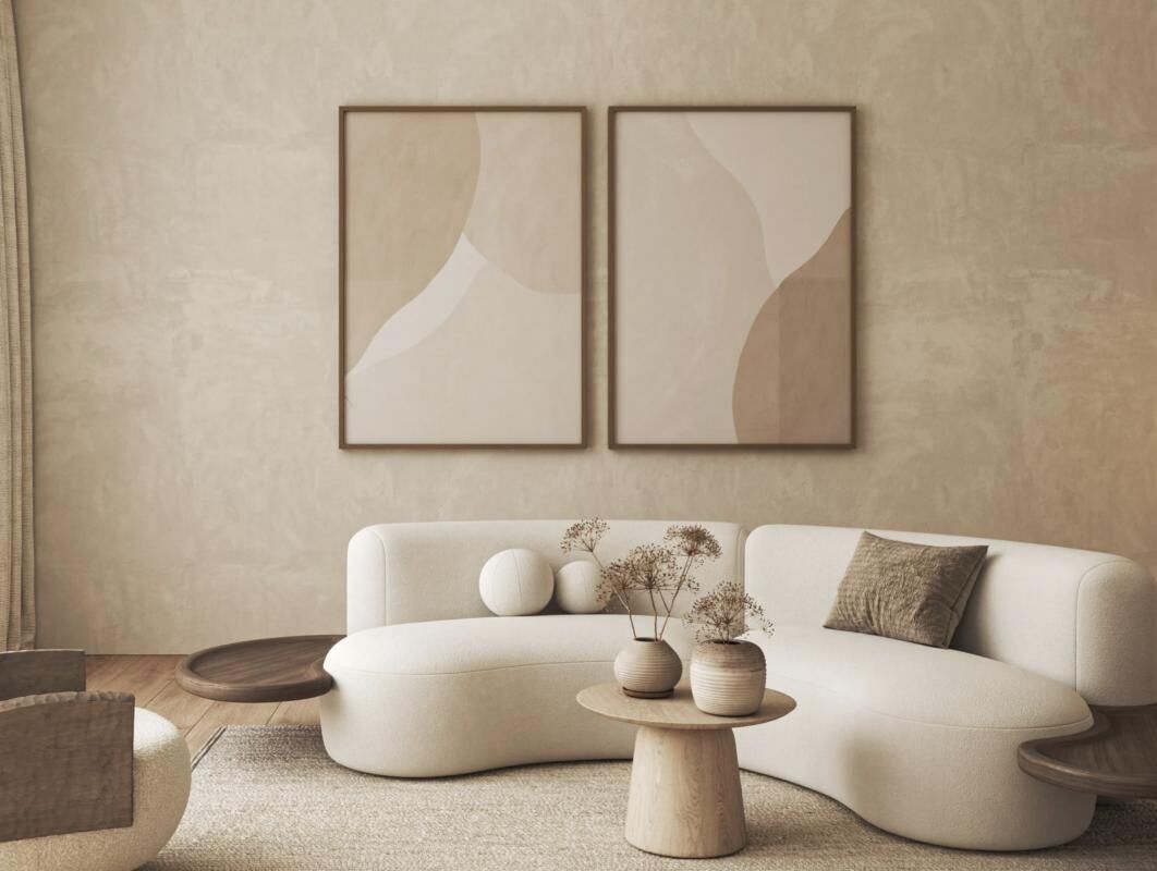 Appartement neuf 2 pièces 41 m²