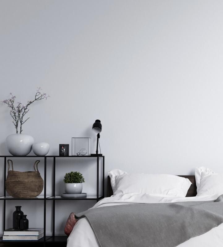 Appartement neuf 2 pièces 38 m²