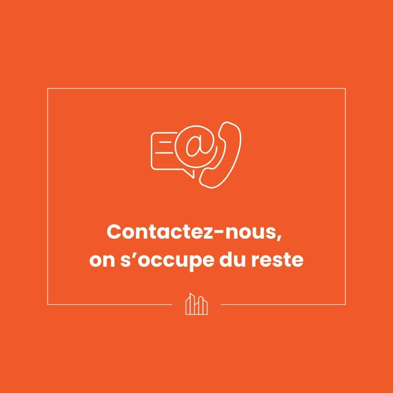 Appartement neuf 3 pièces 61 m² Toulouse 31300