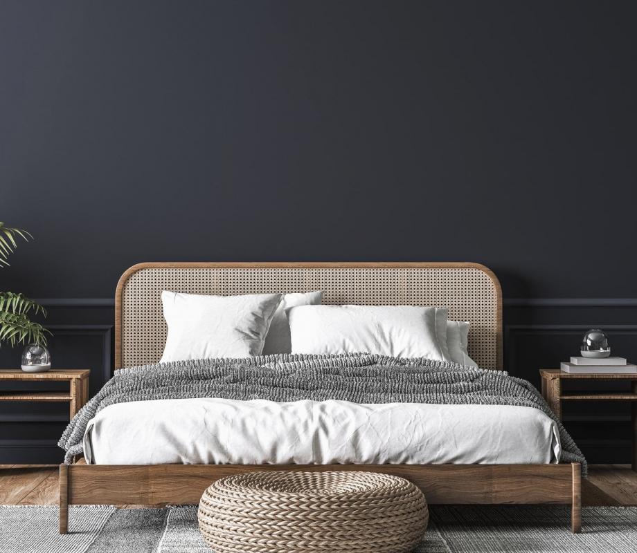 Appartement neuf 2 pièces 41 m²