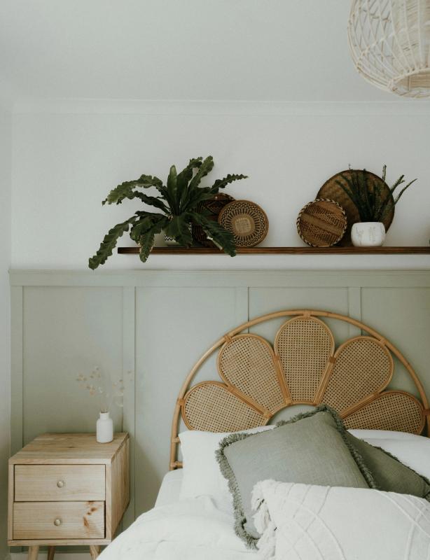 Appartement neuf 5 pièces 97 m²