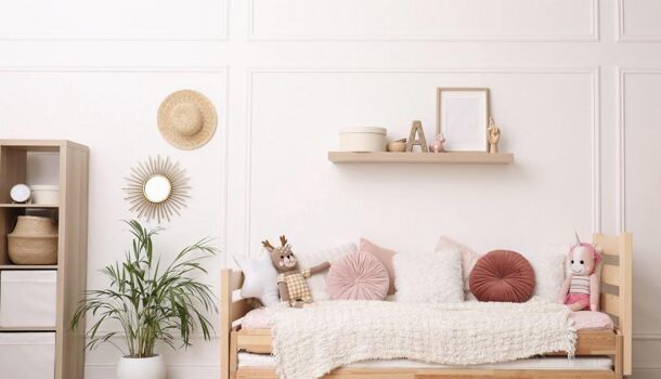 Appartement 5 pièces  à vendre Montpellier 34070