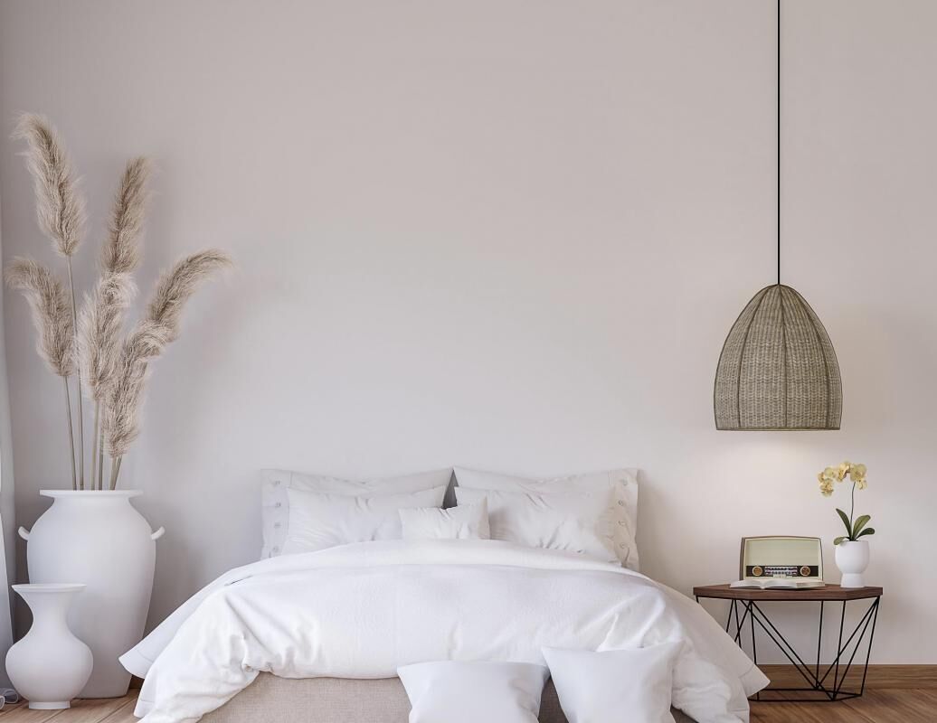 Appartement neuf 3 pièces 64 m²