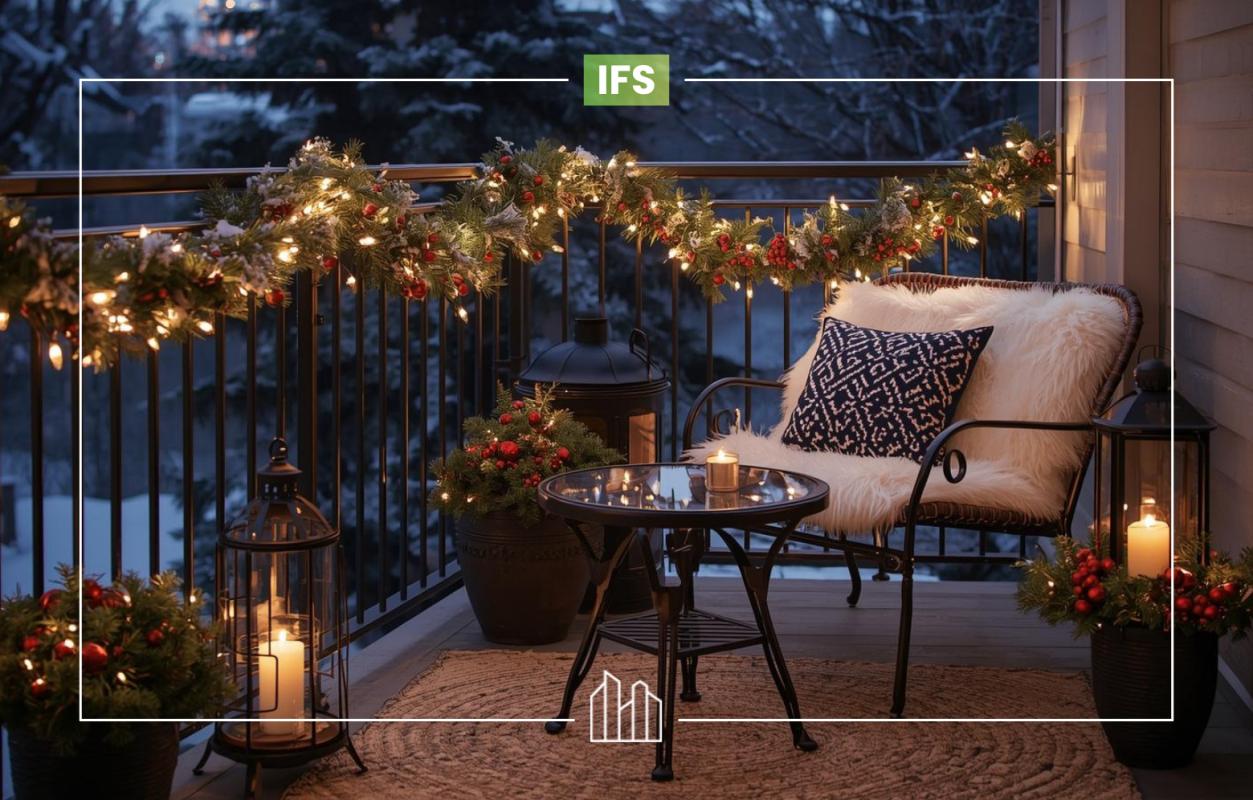 QUARTIER CENTRAL - PROCHE DES COMMERCES  Appartement neuf Ifs 