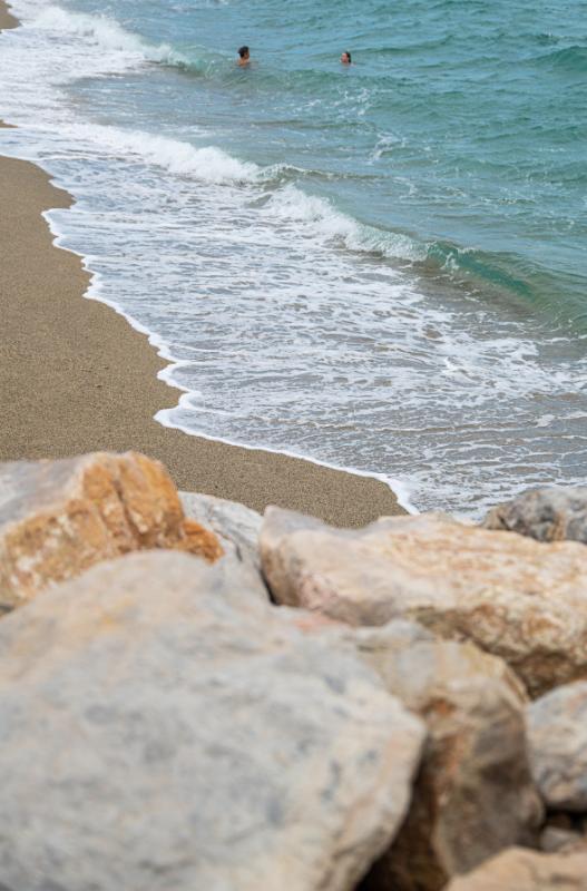 Appartement neuf 2 pièces 50 m²