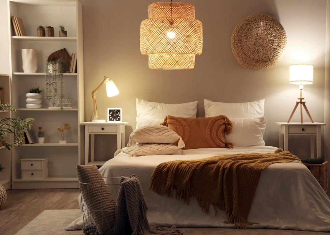 Appartement neuf 4 pièces 78 m²