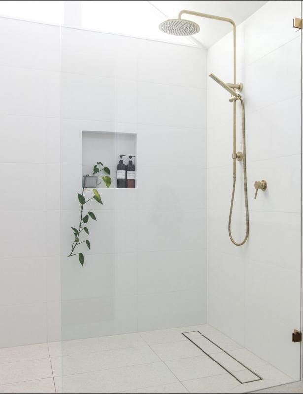 Appartement neuf 2 pièces 43 m²