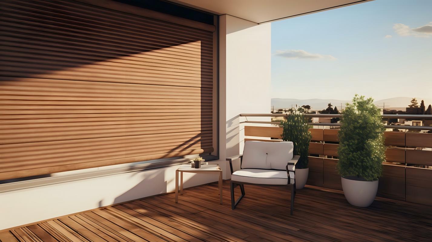 Argelès-sur-Mer Appartement neuf 2 pièces 45 m²