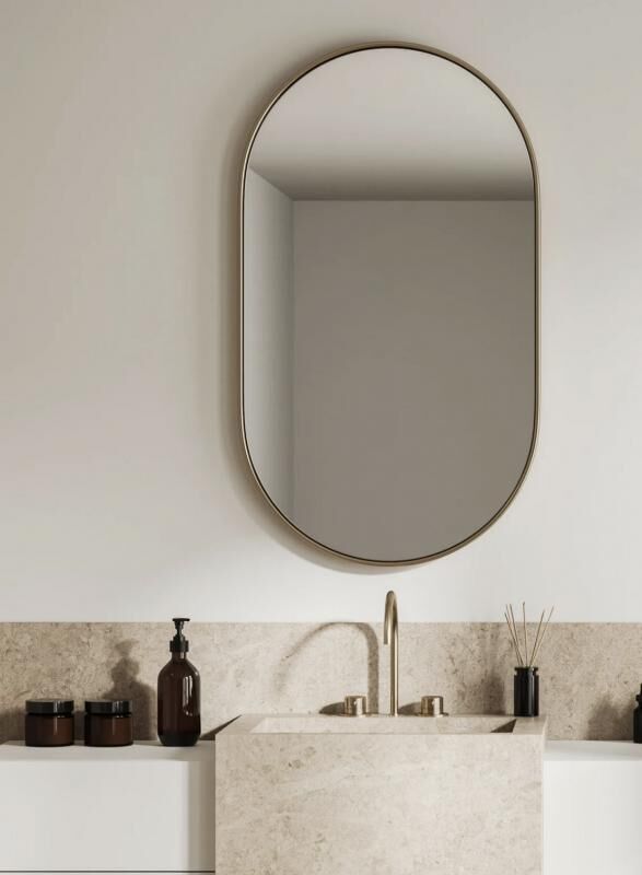 Appartement neuf 2 pièces 42 m²