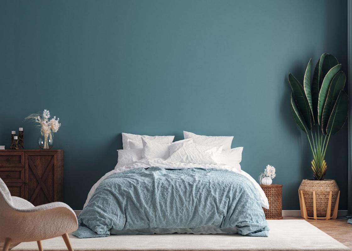 Appartement neuf 3 pièces 63 m²