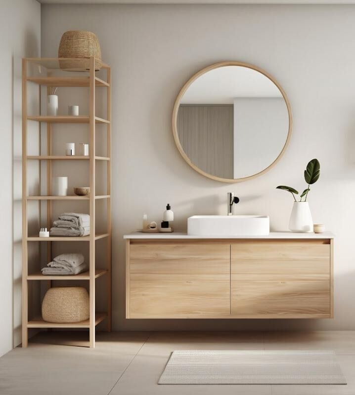 Appartement neuf 2 pièces 41 m²