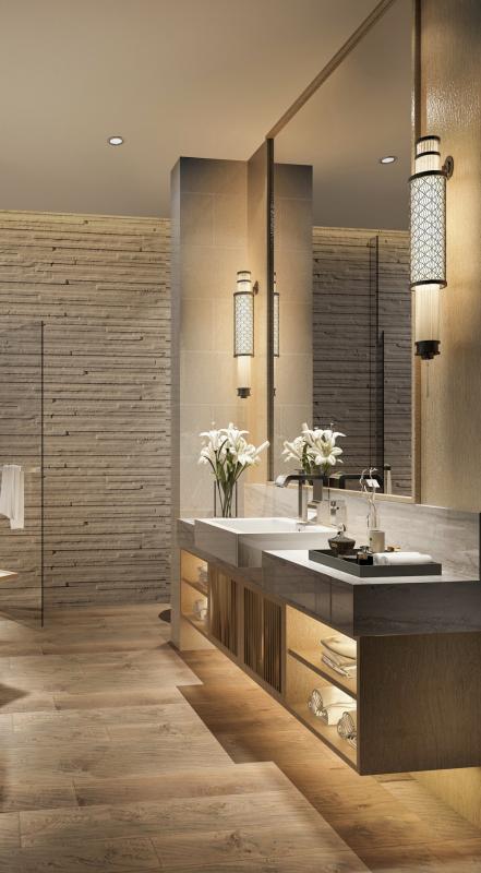 Appartement neuf 4 pièces 80 m²