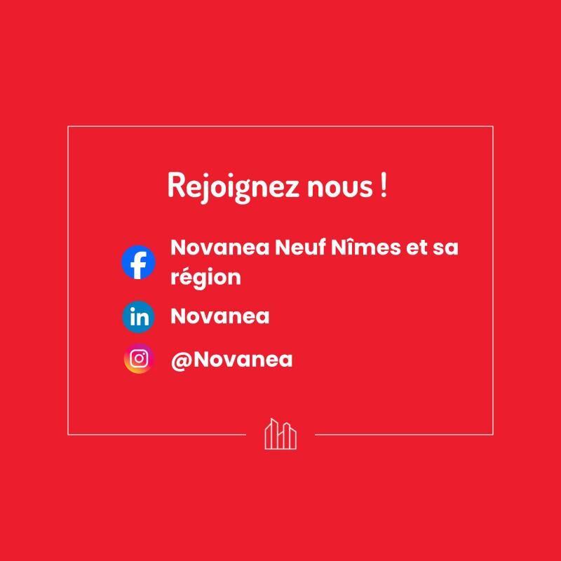 Appartement neuf 3 pièces 70 m²