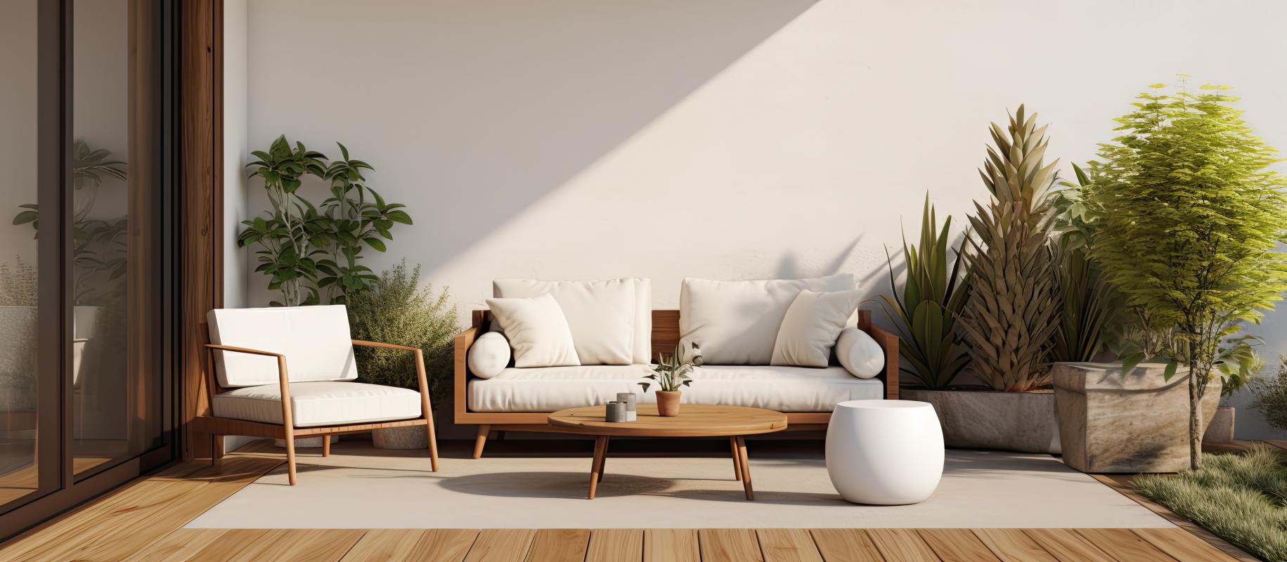 Saint-Jean-de-Védas Appartement neuf 3 pièces 78 m²