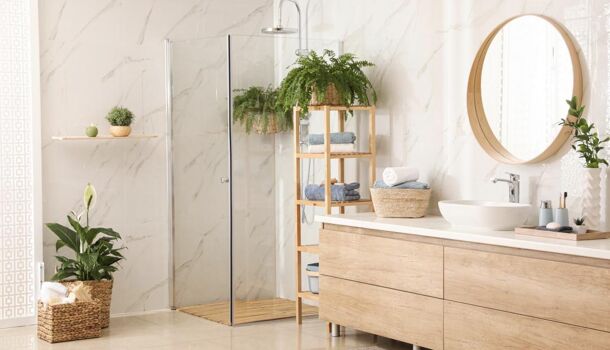 Appartement 3 pièces  à vendre Baillargues 34670