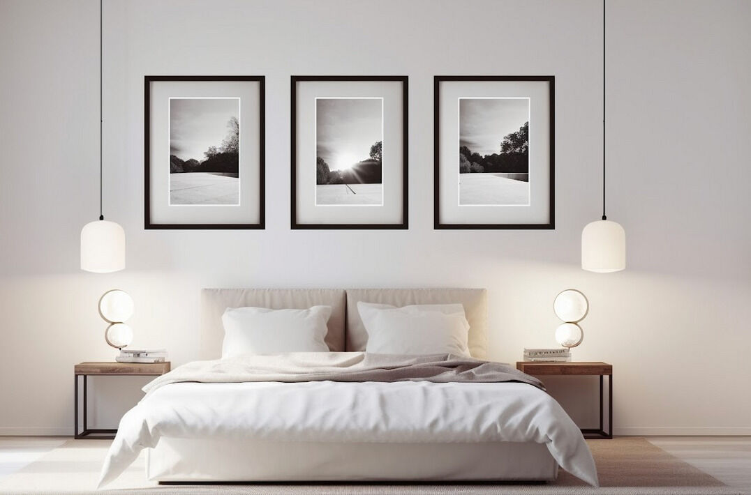 Appartement neuf 4 pièces 75 m²