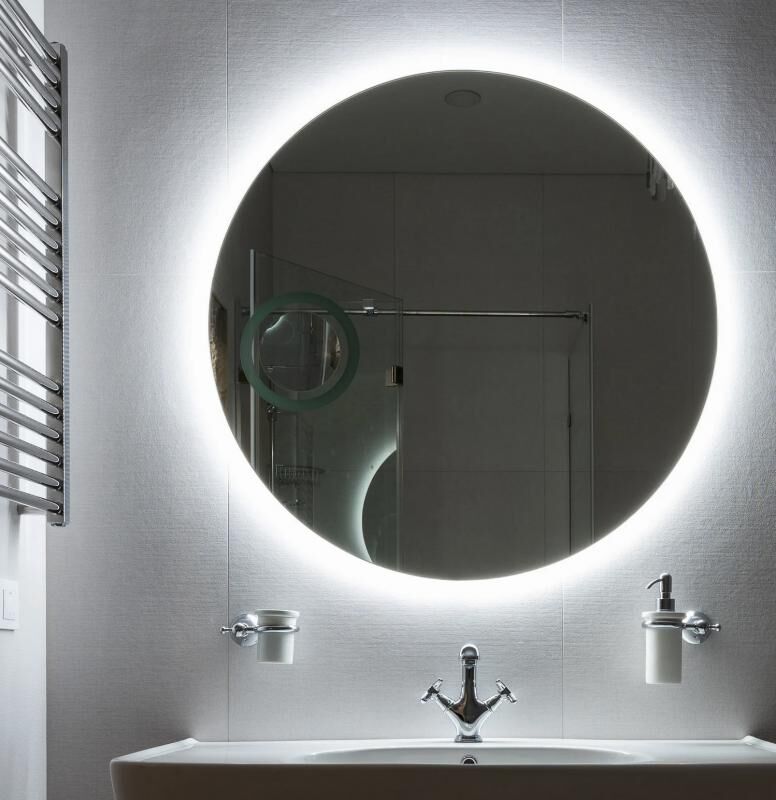 Appartement neuf 3 pièces 60 m²