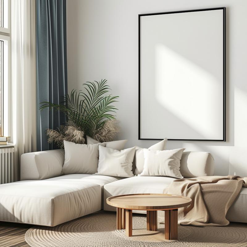 Massy Appartement neuf 4 pièces 80 m²