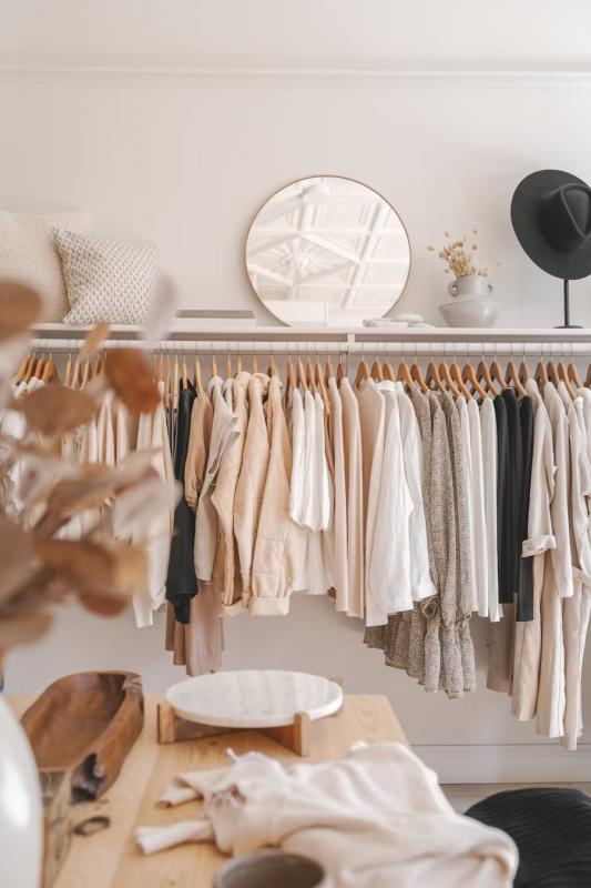 Appartement neuf 3 pièces 66 m²