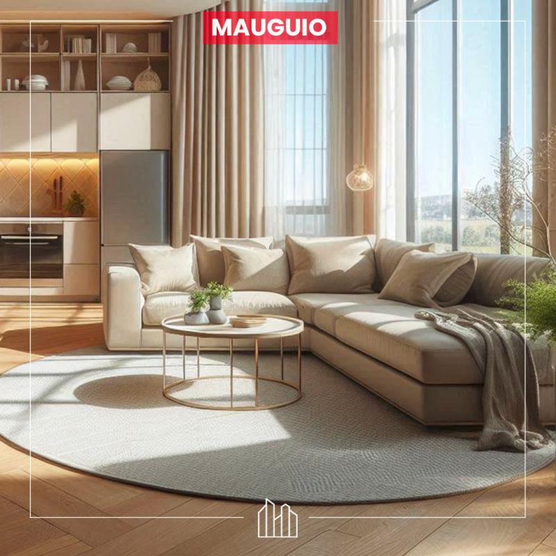Appartement neuf 4 pièces 109 m² Mauguio 34130