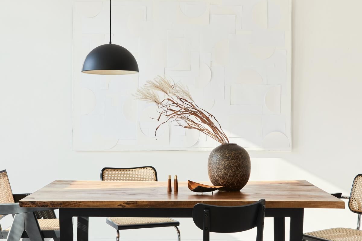 Appartement neuf 5 pièces 87 m²