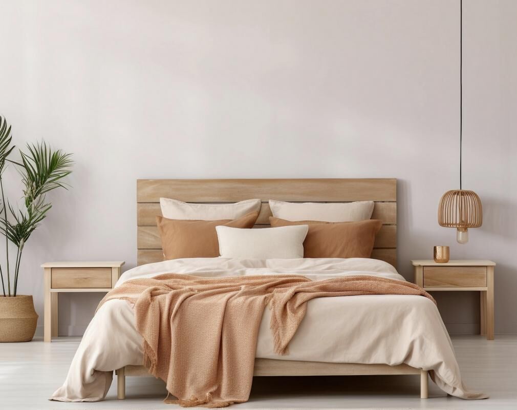 Maison neuve 4 pièces 109 m²