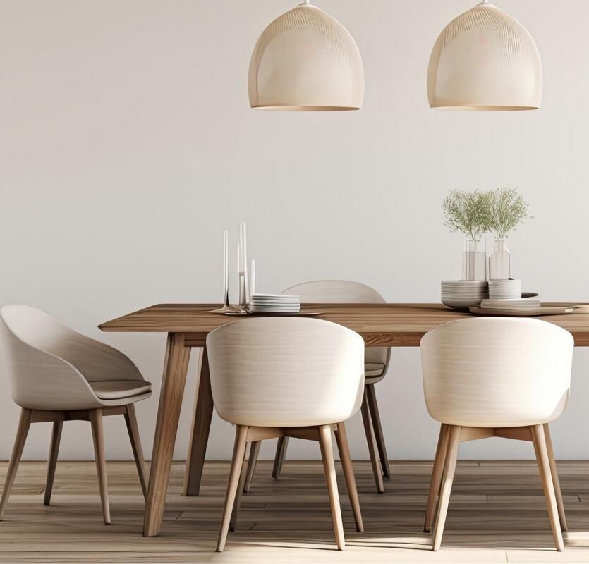 Appartement neuf 4 pièces 79 m²