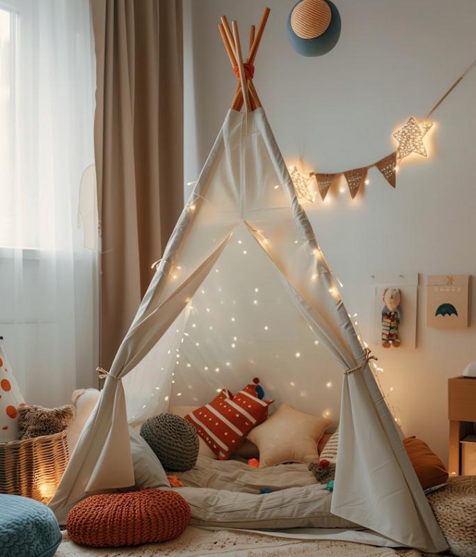 Appartement neuf 2 pièces 40 m²