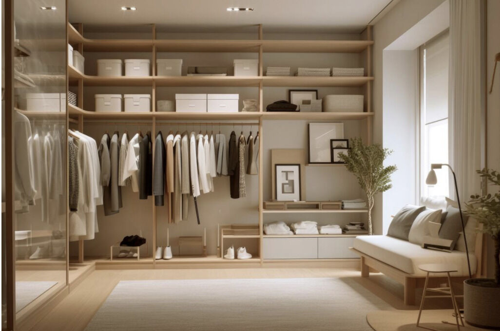 Maison neuve 4 pièces 84 m²