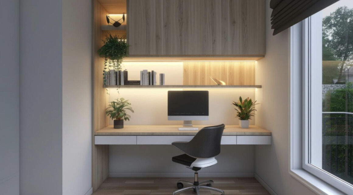 Maison neuve 4 pièces 83 m²